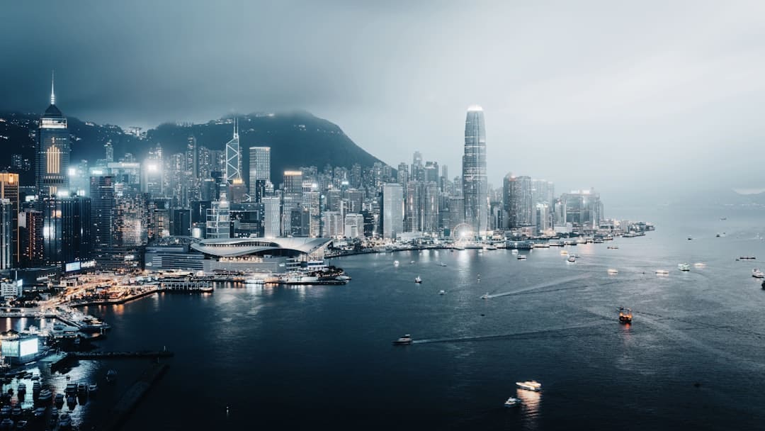 中证协：拟添加理财公司作为网下投资者参加新股网下询价和配售事务